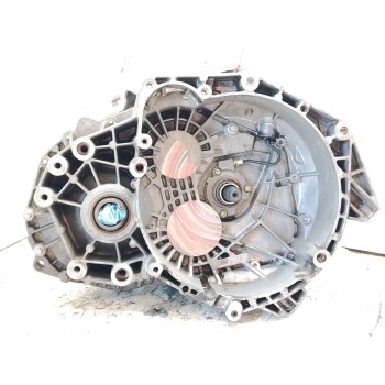 CAJA CAMBIOS 55582867 R13017121-AVB 95519519
