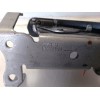 Recambio de palanca freno de mano para renault clio iv 0.9 referencia OEM IAM 360109106R  