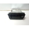 Recambio de sistema audio / radio cd para seat ibiza (6j5) 1.4 tdi referencia OEM IAM w06j1035153d  
