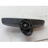 Recambio de espejo interior para mini mini (r50, r53) one referencia OEM IAM 51160412519  010784