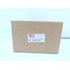 Recambio de anillo airbag para kia sorento referencia OEM IAM EASKA002  