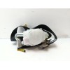 Recambio de cinturon seguridad delantero derecho para lexus rx (_l1_) 450h awd (gyl15, gyl15_) referencia OEM IAM 7321048270C4  