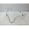 Recambio de tubos aire acondicionado para nissan juke (f15) 1.6 referencia OEM IAM 924401KK1A  
