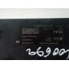 Recambio de modulo electronico para seat leon (5f1) emoción referencia OEM IAM 5Q0937084AP 5Q0937084AP 