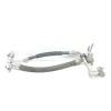 Recambio de tubos aire acondicionado para opel insignia berlina 2.0 16v cdti referencia OEM IAM 13220107  