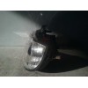 Recambio de faro izquierdo para hyundai getz (tb) 1.5 crdi referencia OEM IAM 92101  