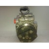 Recambio de compresor aire acondicionado para tata indica idi referencia OEM IAM 279723120103 3009890 MSC60CA