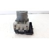 Recambio de abs para toyota auris 1.6 16v cat referencia OEM IAM 4405012250  4454002350