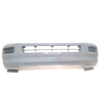 PARAGOLPES DELANTERO 8972359622 