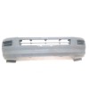 Recambio de paragolpes delantero para isuzu campo 2.3 diesel referencia OEM IAM 8972359622  