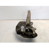 Recambio de mangueta delantera derecha para lexus gs (_s19_) 450h (grs191_, gws191_) referencia OEM IAM 4320130010  