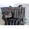 Recambio de motor completo para volkswagen polo (9n3) advance referencia OEM IAM 03E100033T CGGB CGG