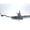 Recambio de cremallera direccion para mazda cx-7 (er) 2.2 turbodiesel cat referencia OEM IAM EH6432110B 77060089 