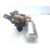Recambio de bomba freno para toyota rav4 referencia OEM IAM 4707042050  