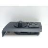 Recambio de mando luces para bmw x3 (e83) 2.0d referencia OEM IAM 61313415105 3415103 