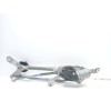 Recambio de motor limpia delantero para toyota c-hr referencia OEM IAM 85150F4010  