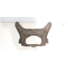 Recambio de cubrecarter para lexus ls (usf4/uvf4) 460 referencia OEM IAM   