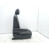 Recambio de asiento delantero izquierdo para mercedes-benz vito combi 06.2003 referencia OEM IAM A0009104907 A0009106134 