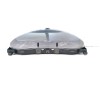 Recambio de cuadro instrumentos para peugeot partner kombi confort referencia OEM IAM 9801642280  