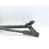 Recambio de motor limpia delantero para peugeot 307 berlina (s2) x-line referencia OEM IAM 6405Y7  