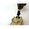 Recambio de palanca cambio para hyundai i30 (gd) 25 aniversario referencia OEM IAM 43700A5200RY 43794A6300 