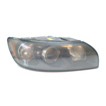FARO DERECHO 31335232 