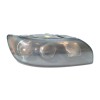 Recambio de faro derecho para volvo s40 berlina 2.0 diesel cat referencia OEM IAM 31335232  