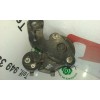Recambio de motor arranque para opel astra gtc cosmo referencia OEM IAM 0001109015  