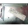 Recambio de sistema audio / radio cd para seat ibiza (6j5) 1.4 tdi referencia OEM IAM w06j1035153d  