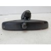 Recambio de espejo interior para mini mini (r50, r53) one referencia OEM IAM 51160412519  010784