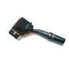 Recambio de mando limpia para toyota land cruiser (j12) 3.0 turbodiesel referencia OEM IAM 8465235521  