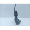 Recambio de cerradura puerta trasera izquierda para suzuki swift berlina (mz) gl (5-ptas.) referencia OEM IAM 8230262J11  