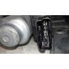 Recambio de elevalunas delantero derecho para renault clio iii 1.5 dci diesel cat referencia OEM IAM 8200291148 981286104 