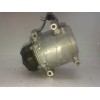 Recambio de compresor aire acondicionado para tata indica idi referencia OEM IAM 279723120103 3009890 MSC60CA
