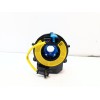 Recambio de anillo airbag para kia sorento referencia OEM IAM EASKA002  