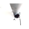 Recambio de elevalunas trasero derecho para ssangyong rodius xdi limited awd referencia OEM IAM 8810021012  