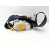 Recambio de cinturon seguridad delantero derecho para lexus rx (_l1_) 450h awd (gyl15, gyl15_) referencia OEM IAM 7321048270C4  