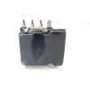 Recambio de abs para toyota auris 1.6 16v cat referencia OEM IAM 4405012250  4454002350