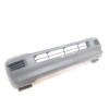 Recambio de paragolpes delantero para isuzu campo 2.3 diesel referencia OEM IAM 8972359622  