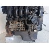 Recambio de motor completo para volkswagen polo (9n3) advance referencia OEM IAM 03E100033T CGGB CGG