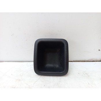 MOLDURA 96912BV80A 