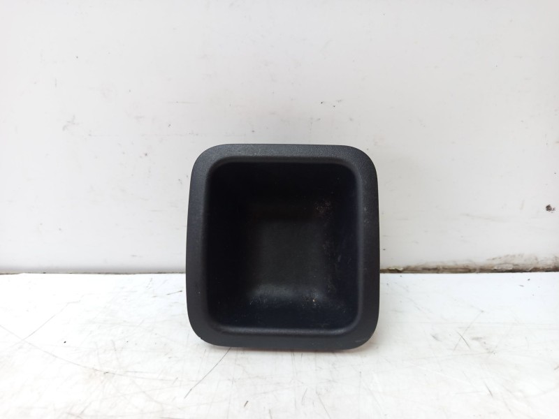 Recambio de moldura para nissan juke (f15) 1.6 referencia OEM IAM 96912BV80A  
