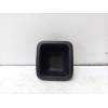 Recambio de moldura para nissan juke (f15) 1.6 referencia OEM IAM 96912BV80A  