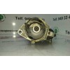 Recambio de motor arranque para opel astra gtc cosmo referencia OEM IAM 0001109015  