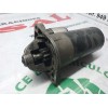 Recambio de motor arranque para alfa romeo 147 (190) 1.9 jtd impression referencia OEM IAM 000109030  