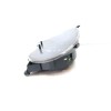 Recambio de cuadro instrumentos para peugeot partner kombi confort referencia OEM IAM 9801642280  