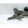 Recambio de motor limpia delantero para peugeot 307 berlina (s2) x-line referencia OEM IAM 6405Y7  