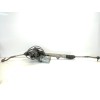 Recambio de cremallera direccion para peugeot 1007 1.4 hdi referencia OEM IAM 1623287280 6200000059 