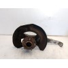 Recambio de mangueta delantera izquierda para lexus gs (_s19_) 450h (grs191_, gws191_) referencia OEM IAM 4320230020  