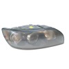 Recambio de faro derecho para volvo s40 berlina 2.0 diesel cat referencia OEM IAM 31335232  